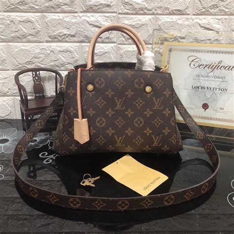 lv sg prices|louis vuitton vip.